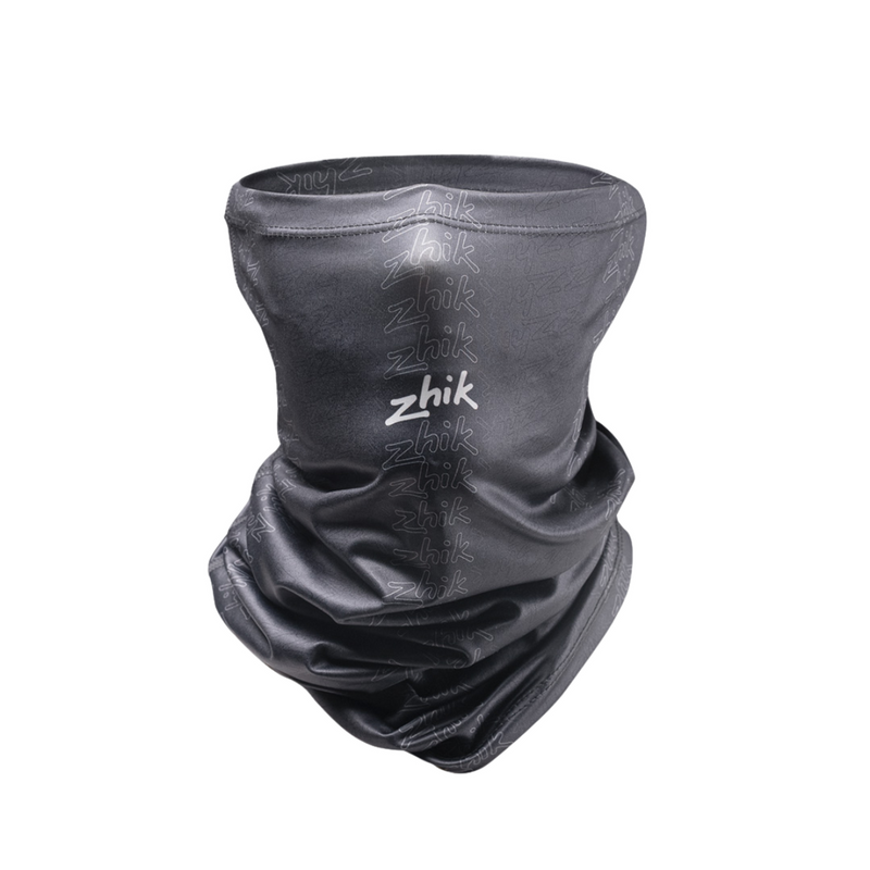 Zhik UV Neck Gaiter Single