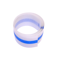 Club 420 Gasket set C420