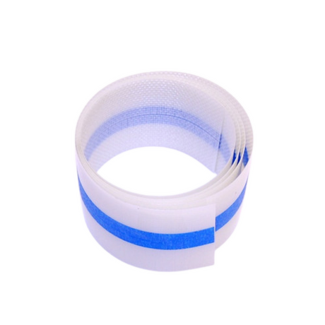 ILCA FJ Centerboard Gasket