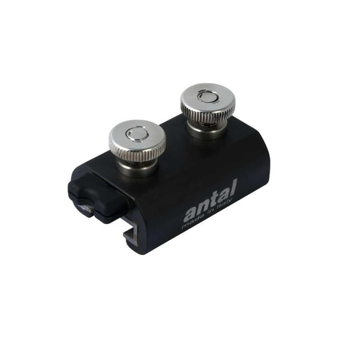 Antal 40x8mm Genoa T-Track System