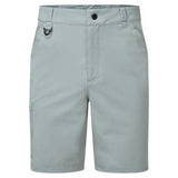 Gill Men's Pro Expedition Shorts