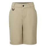 Expedition Shorts Women's