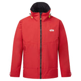 Gill Coastal Jacket (Colors)