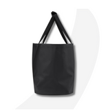 Gill Changing Mat & Wet Bag