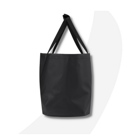 Gill Changing Mat & Wet Bag