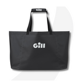 Gill Changing Mat & Wet Bag