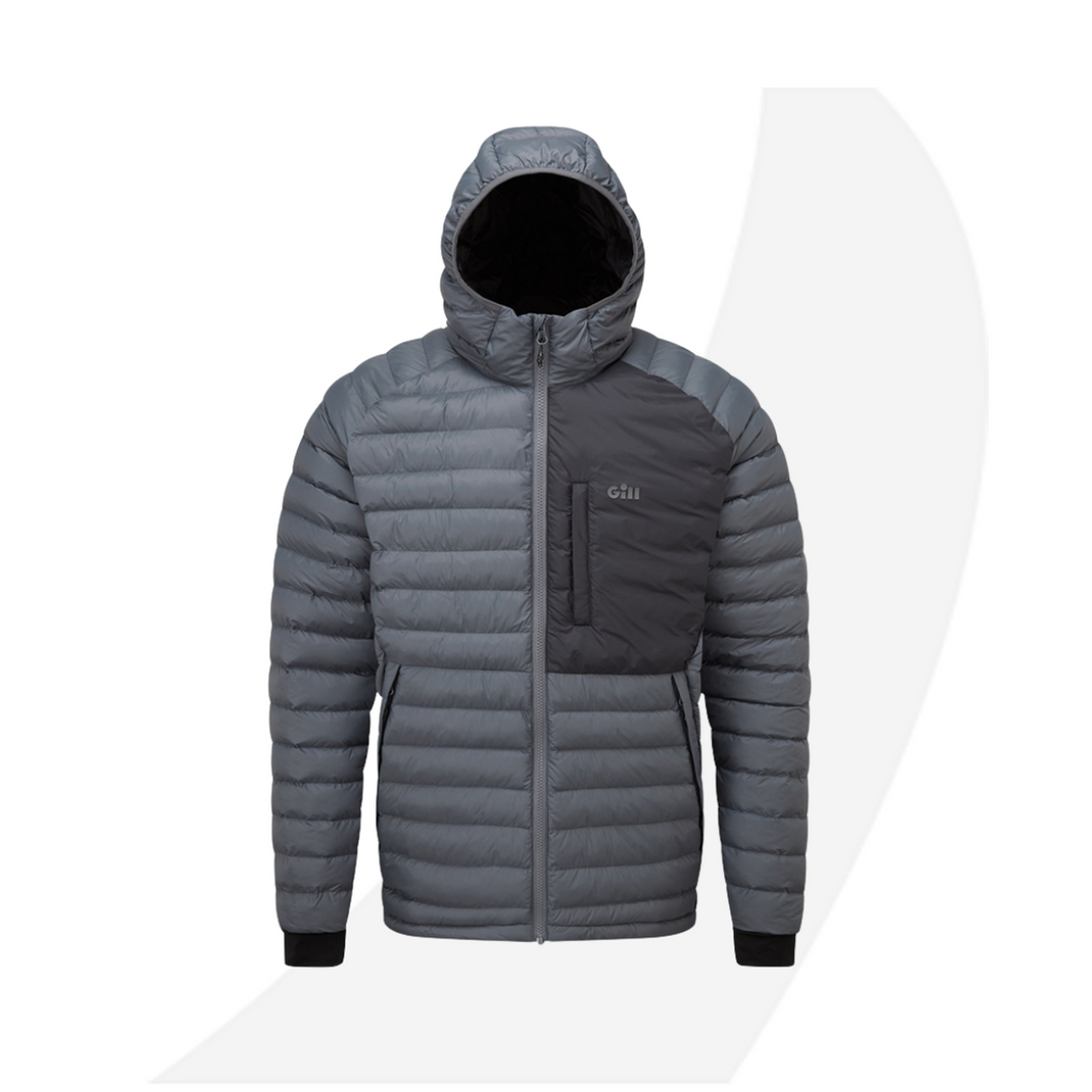 Gill Fitzroy Jacket - Special Edition