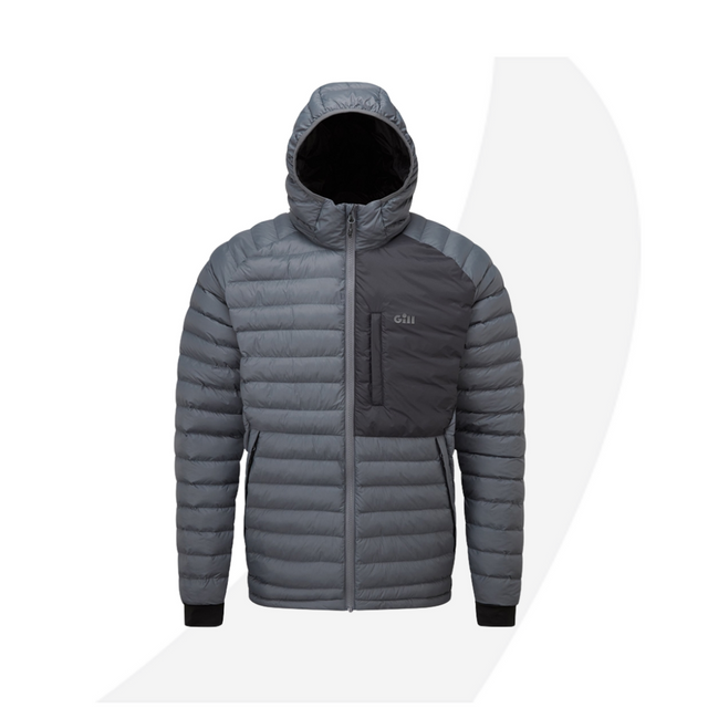 Gill Fitzroy Jacket - Special Edition