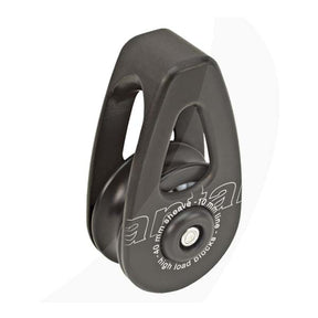 Antal 30mm High Load Block