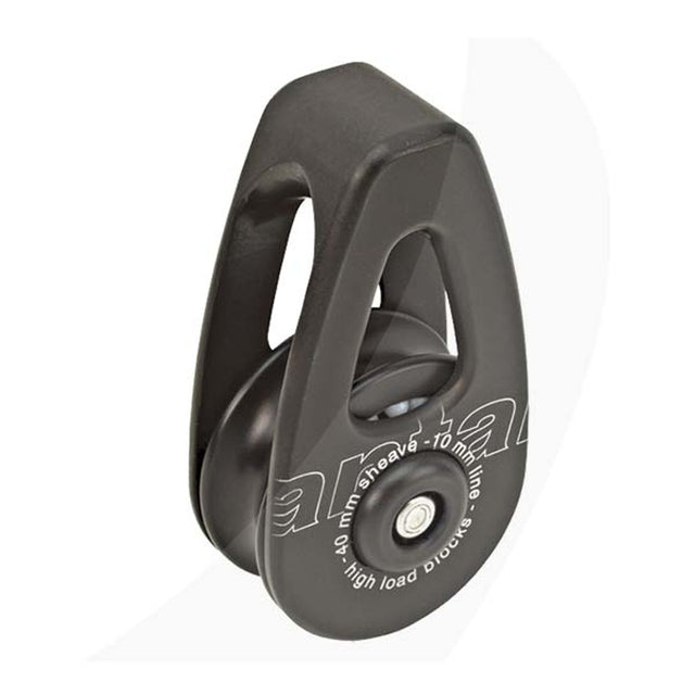 Antal 30mm High Load Block