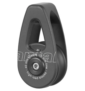 Antal 40mm High Load Block