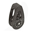 Antal 55mm High Load Block