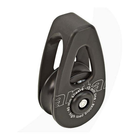 Antal 55mm High Load Block