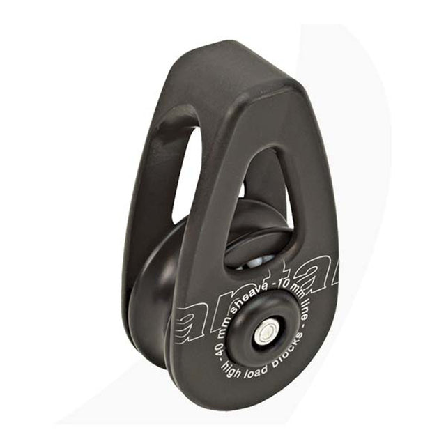 Antal 70mm High Load Block