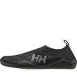 Helly Hansen Women's Crest Watermoc Shoes