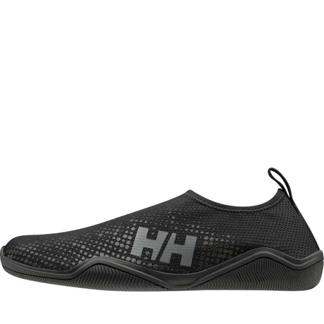 Helly Hansen Women's Crest Watermoc Shoes