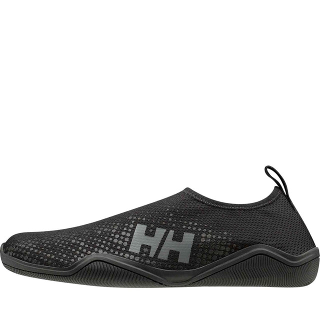 Helly Hansen Women's Crest Watermoc Shoes