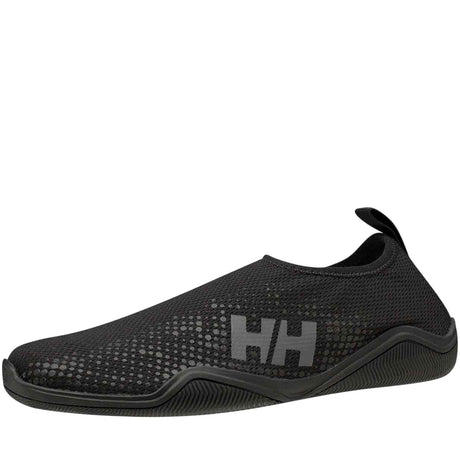 Helly Hansen Women's Crest Watermoc Shoes