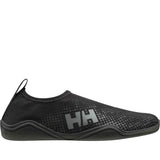 Helly Hansen Women's Crest Watermoc Shoes