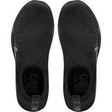 Helly Hansen Women's Crest Watermoc Shoes