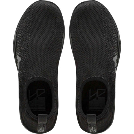 Helly Hansen Women's Crest Watermoc Shoes