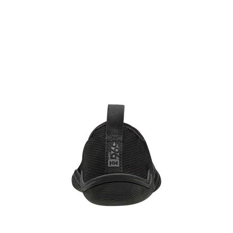 Helly Hansen Women's Crest Watermoc Shoes