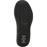 Helly Hansen Women's Crest Watermoc Shoes