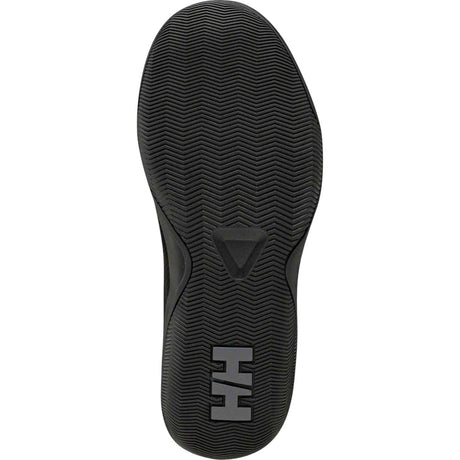 Helly Hansen Women's Crest Watermoc Shoes