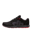 Helly Hansen Men's Ahiga V4 HP Sneakers