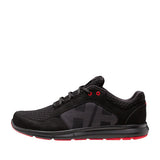 Helly Hansen Men's Ahiga V4 HP Sneakers