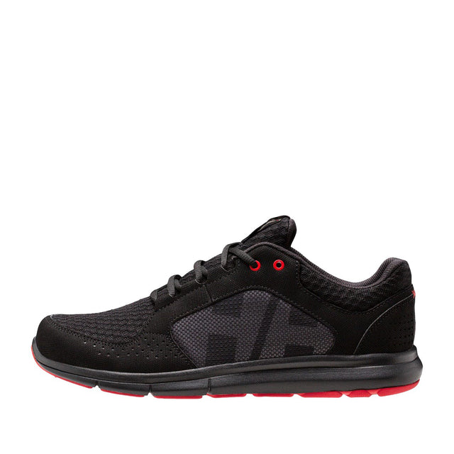 Helly Hansen Men's Ahiga V4 HP Sneakers
