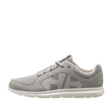 Helly Hansen Men's Ahiga V4 HP Sneakers