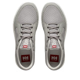 Helly Hansen Men's Ahiga V4 HP Sneakers