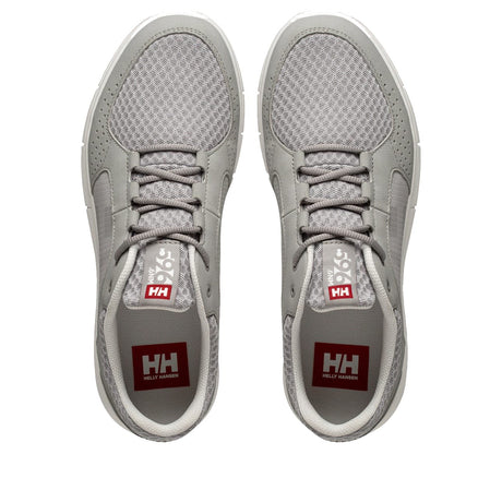 Helly Hansen Men's Ahiga V4 HP Sneakers