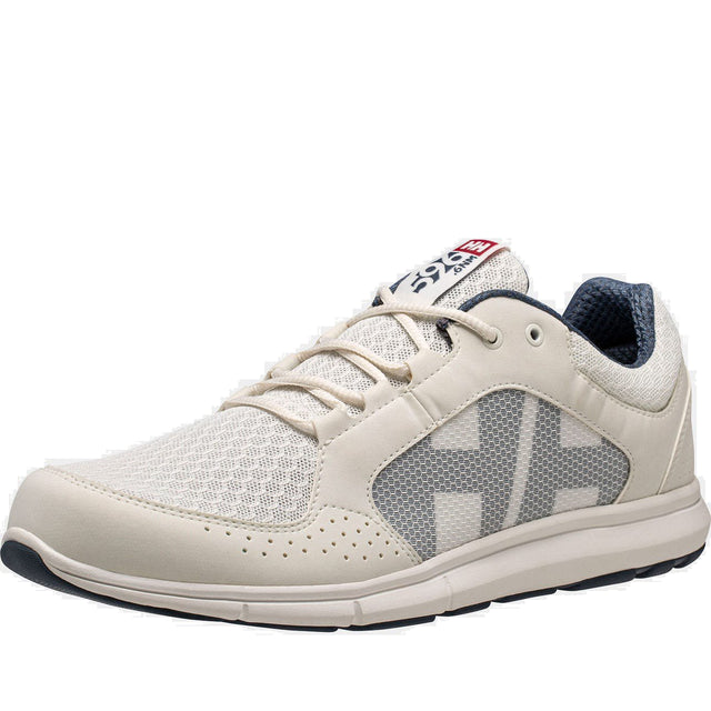 Helly Hansen Men's Ahiga V4 HP Sneakers