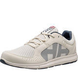 Helly Hansen Men's Ahiga V4 HP Sneakers
