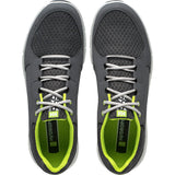 Helly Hansen Men's Ahiga V4 HP Sneakers