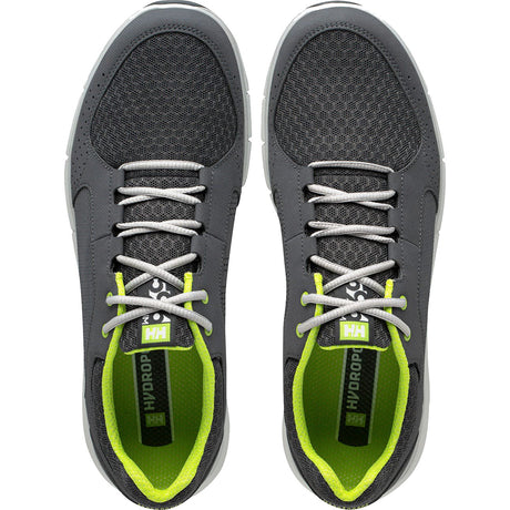 Helly Hansen Men's Ahiga V4 HP Sneakers