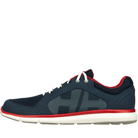 Helly Hansen Men's Ahiga V4 HP Sneakers
