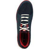 Helly Hansen Men's Ahiga V4 HP Sneakers