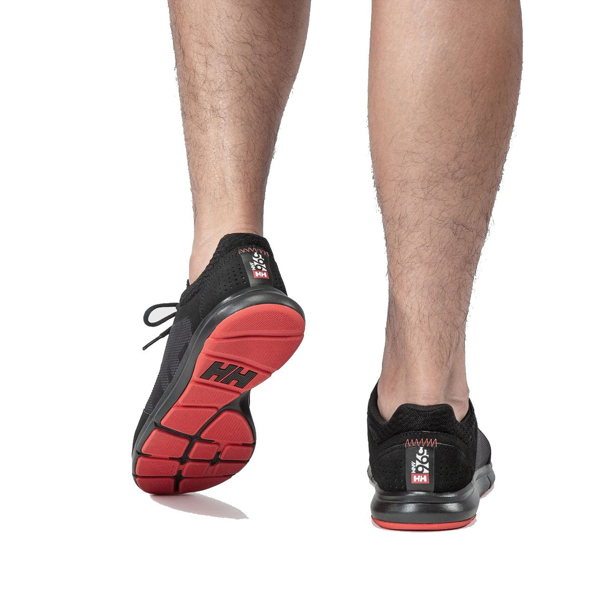 Helly Hansen Men's Ahiga V4 HP Sneakers