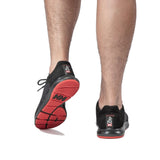 Helly Hansen Men's Ahiga V4 HP Sneakers