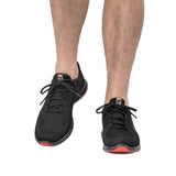 Helly Hansen Men's Ahiga V4 HP Sneakers