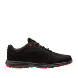Helly Hansen Men's Ahiga V4 HP Sneakers