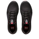 Helly Hansen Men's Ahiga V4 HP Sneakers