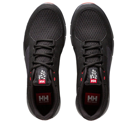 Helly Hansen Men's Ahiga V4 HP Sneakers