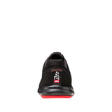 Helly Hansen Men's Ahiga V4 HP Sneakers
