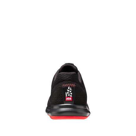 Helly Hansen Men's Ahiga V4 HP Sneakers