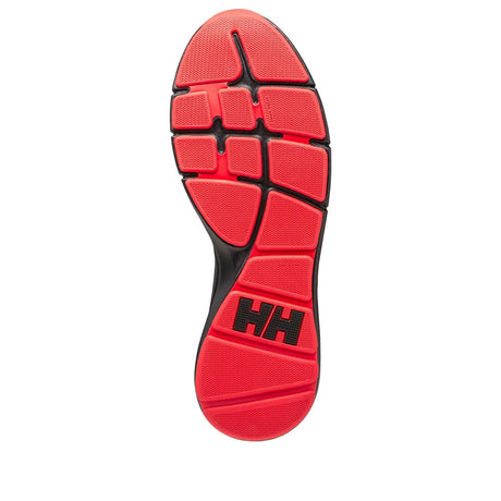 Helly Hansen Men's Ahiga V4 HP Sneakers