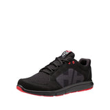 Helly Hansen Men's Ahiga V4 HP Sneakers